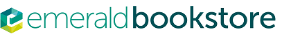 emerald logo